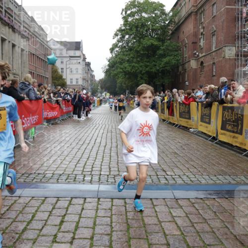 13.09.2026 - Kiel Lauf Yannick Fuchs http://msf.ph/oto/10408456 13.09.2026 09:03:07 Ziel 2178, 8013, 11932, 963, 1175, 1830, 1870, 2739, 5618, 5983, 6853, 9212, 12052, 12270, 2372, 2528, 5854, 6644, 7020, 7564, 8613, 8616, 8789, 8924, 963, 4337, 5618, 7853, 9119, 9212 meine-sportfotos.de