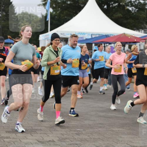 13.09.2026 - Kiel Lauf Andreas Tolksdorf http://msf.ph/oto/10408457 13.09.2026 10:00:22 Kiellinie 1004, 2287, 1922, 4657, 10126 meine-sportfotos.de