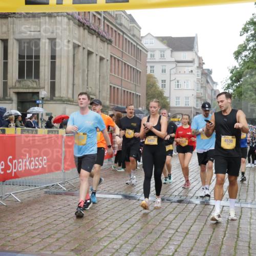 13.09.2026 - Kiel Lauf Yannick Fuchs http://msf.ph/oto/10408458 13.09.2026 10:36:16 Ziel 1003, 1477, 1653, 2541, 4078, 4172, 4971, 7158, 7920, 8224, 8554, 8579, 8743, 9201, 10045, 10075, 10860, 11145, 11662, 12022, 215, 343, 867, 1321, 2116, 2248, 2494, 2541, 3634, 3811, 4889, 5947, 6085, 6634, 6645, 6957, 7215, 7619, 7721, 8002, 8079, 8393, 8415, 8557, 8747, 10701, 10835, 10998, 11567, 11662, 11903, 12286, 1278, 1534, 1584, 2095, 2286, 2380, 2425, 4029, 5045, 5466, 5541, 5574, 6763, 7252, 8242, 8923, 10852, 11113, 100, 215, 1376, 1993, 2248, 3124, 3790, 6645 meine-sportfotos.de