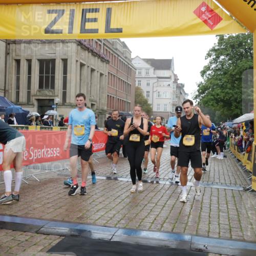 13.09.2026 - Kiel Lauf Yannick Fuchs http://msf.ph/oto/10408468 13.09.2026 10:36:16 Ziel 1003, 1477, 1653, 2541, 4078, 4172, 4971, 7158, 7920, 8224, 8554, 8579, 8743, 9201, 10045, 10075, 10860, 11145, 11662, 12022, 215, 343, 867, 1321, 2116, 2248, 2494, 2541, 3634, 3811, 4889, 5947, 6085, 6634, 6645, 6957, 7215, 7619, 7721, 8002, 8079, 8393, 8415, 8557, 8747, 10701, 10835, 10998, 11567, 11662, 11903, 12286, 1278, 1534, 1584, 2095, 2286, 2380, 2425, 4029, 5045, 5466, 5541, 5574, 6763, 7252, 8242, 8923, 10852, 11113, 100, 215, 1376, 1993, 2248, 3124, 3790, 6645 meine-sportfotos.de