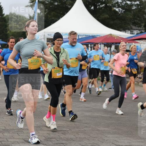 13.09.2026 - Kiel Lauf Andreas Tolksdorf http://msf.ph/oto/10408470 13.09.2026 10:00:23 Kiellinie 7682, 5735, 2287, 2287, 1, 39, 10766, 4657, 10126 meine-sportfotos.de