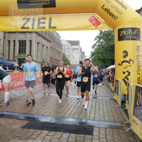 13.09.2026 - Kiel Lauf Yannick Fuchs http://msf.ph/oto/10408474 13.09.2026 10:36:17 Ziel 1003, 1477, 1653, 2286, 4078, 4172, 4971, 7158, 7920, 8224, 8554, 8579, 8743, 9201, 10045, 10075, 10852, 10860, 11145, 12022, 215, 343, 867, 1321, 2116, 2248, 2494, 2541, 3634, 3811, 4889, 5947, 6085, 6634, 6645, 6957, 7215, 7619, 7721, 8002, 8393, 8415, 8557, 8747, 10701, 10835, 10998, 11567, 11662, 11903, 12286, 1278, 1534, 1584, 2095, 2380, 2425, 2571, 4029, 5045, 5466, 5541, 5574, 6763, 7252, 8242, 8923, 11113, 100, 215, 1376, 1993, 2116, 2248, 3124, 3790, 6085, 6645 meine-sportfotos.de