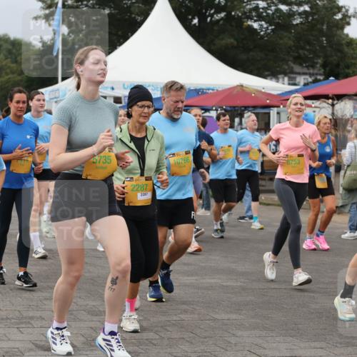 13.09.2026 - Kiel Lauf Andreas Tolksdorf http://msf.ph/oto/10408476 13.09.2026 10:00:23 Kiellinie 38, 7682, 5735, 777, 2287, 2287, 10766, 8753, 39, 4651, 10128 meine-sportfotos.de