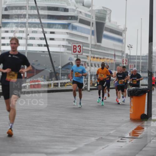 13.09.2026 - Kiel Lauf Andreas Tolksdorf http://msf.ph/oto/10408477 13.09.2026 11:41:17 Kiellinie 3, 1 meine-sportfotos.de
