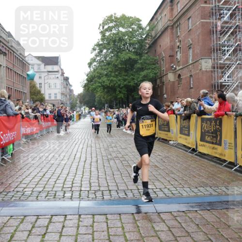13.09.2026 - Kiel Lauf Yannick Fuchs http://msf.ph/oto/10408478 13.09.2026 09:03:11 Ziel 2178, 2372, 8013, 11932, 1175, 1830, 1870, 2739, 5983, 6853, 12052, 12270, 2528, 5854, 6644, 7020, 7564, 8613, 8616, 8789, 8924, 11931, 963, 5618, 6853, 9119, 9212, 12270 meine-sportfotos.de