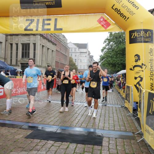 13.09.2026 - Kiel Lauf Yannick Fuchs http://msf.ph/oto/10408479 13.09.2026 10:36:17 Ziel 1003, 1477, 1653, 2286, 4078, 4172, 4971, 7158, 7920, 8224, 8554, 8579, 8743, 9201, 10045, 10075, 10852, 10860, 11145, 12022, 215, 343, 867, 1321, 2116, 2248, 2494, 2541, 3634, 3811, 4889, 5947, 6085, 6634, 6645, 6957, 7215, 7619, 7721, 8002, 8393, 8415, 8557, 8747, 10701, 10835, 10998, 11567, 11662, 11903, 12286, 1278, 1534, 1584, 2095, 2380, 2425, 2571, 4029, 5045, 5466, 5541, 5574, 6763, 7252, 8242, 8923, 11113, 100, 215, 1376, 1993, 2116, 2248, 3124, 3790, 6085, 6645 meine-sportfotos.de