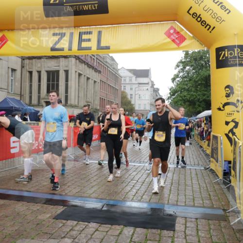 13.09.2026 - Kiel Lauf Yannick Fuchs http://msf.ph/oto/10408488 13.09.2026 10:36:17 Ziel 1003, 1477, 1653, 2286, 4078, 4172, 4971, 7158, 7920, 8224, 8554, 8579, 8743, 9201, 10045, 10075, 10852, 10860, 11145, 12022, 215, 343, 867, 1321, 2116, 2248, 2494, 2541, 3634, 3811, 4889, 5947, 6085, 6634, 6645, 6957, 7215, 7619, 7721, 8002, 8393, 8415, 8557, 8747, 10701, 10835, 10998, 11567, 11662, 11903, 12286, 1278, 1534, 1584, 2095, 2380, 2425, 2571, 4029, 5045, 5466, 5541, 5574, 6763, 7252, 8242, 8923, 11113, 100, 215, 1376, 1993, 2116, 2248, 3124, 3790, 6085, 6645 meine-sportfotos.de