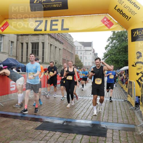 13.09.2026 - Kiel Lauf Yannick Fuchs http://msf.ph/oto/10408492 13.09.2026 10:36:17 Ziel 1003, 1477, 1653, 2286, 4078, 4172, 4971, 7158, 7920, 8224, 8554, 8579, 8743, 9201, 10045, 10075, 10852, 10860, 11145, 12022, 215, 343, 867, 1321, 2116, 2248, 2494, 2541, 3634, 3811, 4889, 5947, 6085, 6634, 6645, 6957, 7215, 7619, 7721, 8002, 8393, 8415, 8557, 8747, 10701, 10835, 10998, 11567, 11662, 11903, 12286, 1278, 1534, 1584, 2095, 2380, 2425, 2571, 4029, 5045, 5466, 5541, 5574, 6763, 7252, 8242, 8923, 11113, 100, 215, 1376, 1993, 2116, 2248, 3124, 3790, 6085, 6645 meine-sportfotos.de