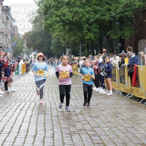 13.09.2026 - Kiel Lauf Yannick Fuchs http://msf.ph/oto/10408493 13.09.2026 09:03:13 Ziel 2178, 2372, 7020, 8013, 8924, 11932, 1175, 1830, 1870, 2739, 5983, 12052, 12270, 2528, 4445, 5854, 6191, 6644, 7564, 8613, 8616, 8789, 11931, 963, 5618, 5983, 6853, 9119, 9212, 12270 meine-sportfotos.de