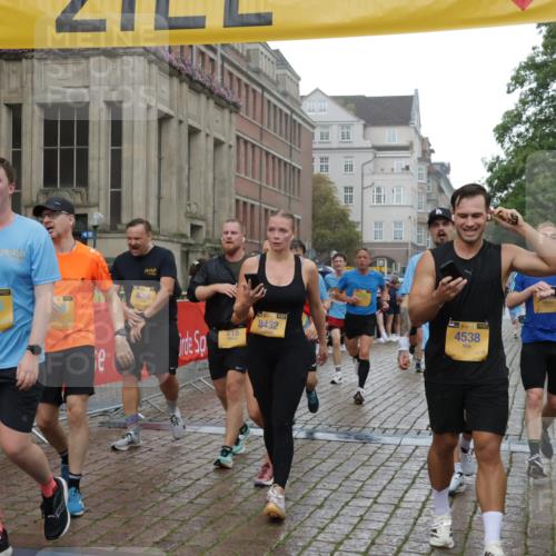 13.09.2026 - Kiel Lauf Yannick Fuchs http://msf.ph/oto/10408500 13.09.2026 10:36:18 Ziel 1003, 1477, 1653, 2286, 4078, 4172, 4971, 7158, 7920, 8224, 8554, 8579, 8743, 9201, 10045, 10075, 10852, 10860, 11145, 12022, 343, 867, 1321, 2116, 2494, 2541, 3634, 3811, 4889, 5947, 6085, 6634, 6645, 6957, 7619, 7721, 8393, 8557, 8747, 10701, 10835, 10860, 10998, 11567, 11662, 11903, 12286, 1278, 1534, 1584, 2095, 2380, 2425, 2571, 4029, 5045, 5466, 5541, 5574, 6763, 7177, 7252, 8242, 8923, 11113, 100, 215, 1376, 2116, 2248, 3124, 3790, 6085, 6645 meine-sportfotos.de
