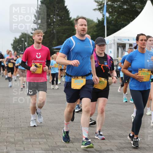 13.09.2026 - Kiel Lauf Andreas Tolksdorf http://msf.ph/oto/10408502 13.09.2026 10:00:24 Kiellinie 47, 38, 2029, 38, 821, 7419, 5643 meine-sportfotos.de