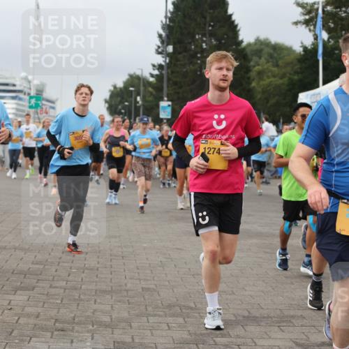 13.09.2026 - Kiel Lauf Andreas Tolksdorf http://msf.ph/oto/10408505 13.09.2026 10:00:25 Kiellinie 4180, 305, 38, 1274, 38, 2029, 069 meine-sportfotos.de