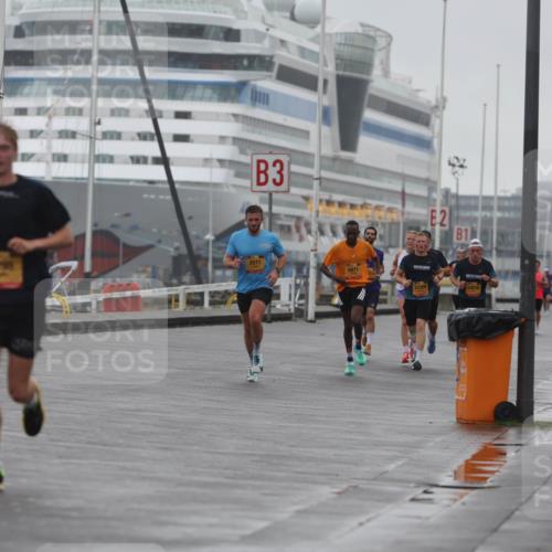 13.09.2026 - Kiel Lauf Andreas Tolksdorf http://msf.ph/oto/10408508 13.09.2026 11:41:17 Kiellinie 3, 88 meine-sportfotos.de