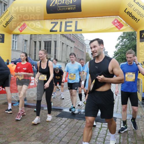 13.09.2026 - Kiel Lauf Yannick Fuchs http://msf.ph/oto/10408514 13.09.2026 10:36:21 Ziel 1003, 1278, 1477, 1653, 2286, 4029, 4078, 4172, 4971, 5466, 6763, 7158, 7252, 7920, 8554, 8579, 8743, 8923, 9201, 10075, 10852, 11145, 12022, 343, 867, 1321, 2494, 2541, 3634, 3811, 4889, 4971, 5947, 6634, 6957, 7619, 7721, 8224, 8393, 8557, 8747, 10045, 10835, 10860, 10998, 11567, 11662, 11903, 12286, 1534, 1584, 2095, 2380, 2425, 2571, 2966, 4692, 5045, 5541, 5574, 6309, 7177, 7312, 8242, 8494, 11113, 215, 1376, 2116, 2248, 6085, 6645, 7721, 8747, 10835, 11567 meine-sportfotos.de