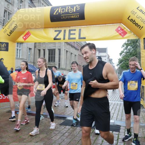 13.09.2026 - Kiel Lauf Yannick Fuchs http://msf.ph/oto/10408516 13.09.2026 10:36:21 Ziel 1003, 1278, 1477, 1653, 2286, 4029, 4078, 4172, 4971, 5466, 6763, 7158, 7252, 7920, 8554, 8579, 8743, 8923, 9201, 10075, 10852, 11145, 12022, 343, 867, 1321, 2494, 2541, 3634, 3811, 4889, 4971, 5947, 6634, 6957, 7619, 7721, 8224, 8393, 8557, 8747, 10045, 10835, 10860, 10998, 11567, 11662, 11903, 12286, 1534, 1584, 2095, 2380, 2425, 2571, 2966, 4692, 5045, 5541, 5574, 6309, 7177, 7312, 8242, 8494, 11113, 215, 1376, 2116, 2248, 6085, 6645, 7721, 8747, 10835, 11567 meine-sportfotos.de
