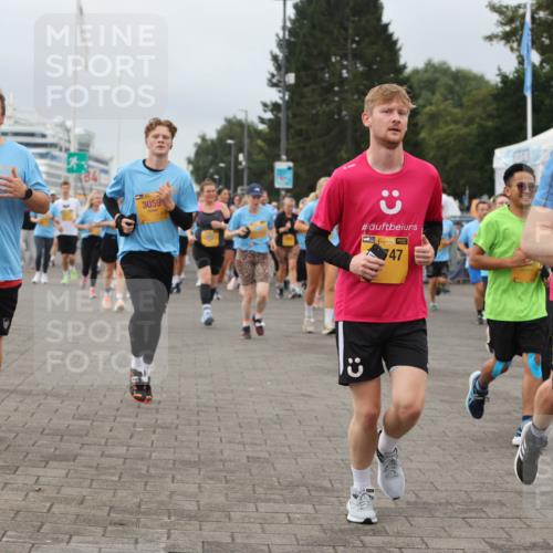 13.09.2026 - Kiel Lauf Andreas Tolksdorf http://msf.ph/oto/10408519 13.09.2026 10:00:25 Kiellinie 38, 4180, 3059, 747, 38, 2029 meine-sportfotos.de