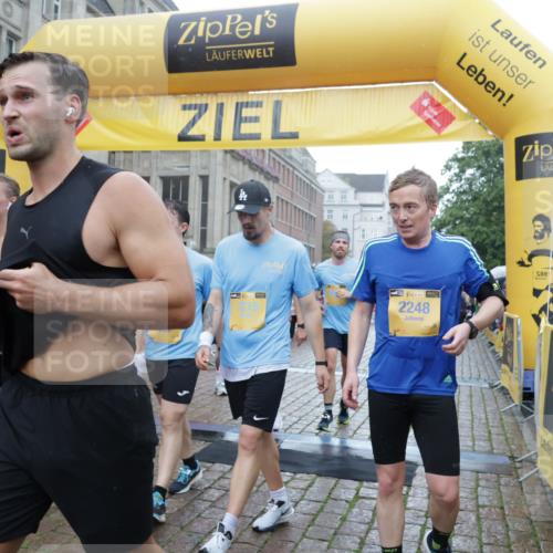 13.09.2026 - Kiel Lauf Yannick Fuchs http://msf.ph/oto/10408526 13.09.2026 10:36:22 Ziel 1003, 1278, 1477, 1653, 2286, 4029, 4078, 4172, 5466, 6763, 7158, 7252, 7920, 8242, 8554, 8579, 8743, 8923, 9201, 10075, 10852, 11145, 12022, 343, 867, 1321, 2494, 2541, 3634, 3811, 4889, 4971, 5947, 6634, 6957, 7619, 7721, 8224, 8393, 8557, 8579, 8747, 10045, 10835, 10860, 10998, 11567, 11662, 11903, 12286, 1534, 1584, 2095, 2380, 2425, 2571, 2966, 4692, 5045, 5541, 5574, 6309, 7177, 7312, 8494, 9554, 11113, 215, 1376, 2116, 2248, 6085, 6645, 7721, 8747, 10835, 11567 meine-sportfotos.de