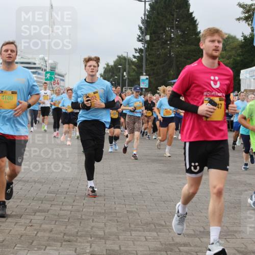 13.09.2026 - Kiel Lauf Andreas Tolksdorf http://msf.ph/oto/10408531 13.09.2026 10:00:25 Kiellinie 39, 4180, 13, 84, 053, 4876, 47, 4553 meine-sportfotos.de