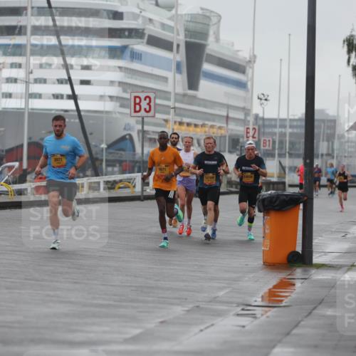 13.09.2026 - Kiel Lauf Andreas Tolksdorf http://msf.ph/oto/10408533 13.09.2026 11:41:20 Kiellinie 3, 2, 1, 3971, 6871, 12309, 10638 meine-sportfotos.de