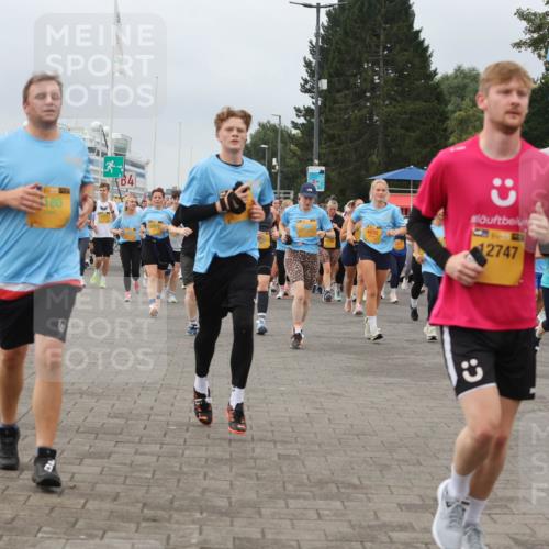 13.09.2026 - Kiel Lauf Andreas Tolksdorf http://msf.ph/oto/10408539 13.09.2026 10:00:25 Kiellinie 180, 4, 4876, 12747 meine-sportfotos.de