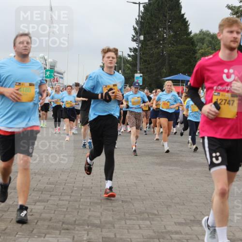 13.09.2026 - Kiel Lauf Andreas Tolksdorf http://msf.ph/oto/10408543 13.09.2026 10:00:25 Kiellinie 180, 13, 4, 4876, 12747 meine-sportfotos.de