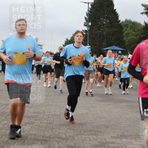 13.09.2026 - Kiel Lauf Andreas Tolksdorf http://msf.ph/oto/10408551 13.09.2026 10:00:25 Kiellinie 4180, 3059, 876, 7473 meine-sportfotos.de