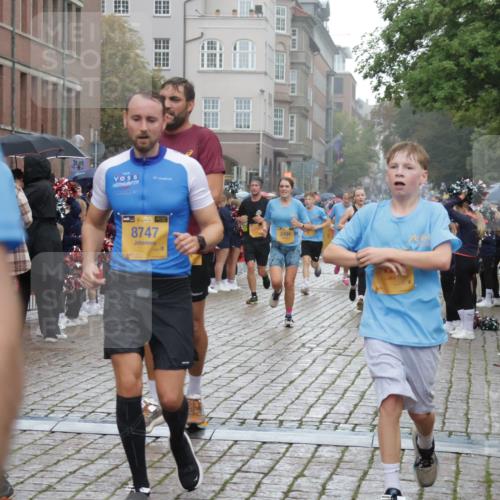 13.09.2026 - Kiel Lauf Yannick Fuchs http://msf.ph/oto/10408552 13.09.2026 10:36:24 Ziel 1278, 1477, 1653, 2286, 2380, 4029, 4078, 4172, 5466, 6763, 7158, 7252, 7920, 8242, 8554, 8743, 8923, 9201, 10075, 10852, 11145, 12022, 343, 867, 1003, 1321, 2494, 2541, 3634, 3811, 4889, 4971, 5947, 6634, 6957, 7619, 7721, 8224, 8393, 8557, 8579, 8743, 8747, 10045, 10860, 10998, 11662, 11903, 12286, 1534, 1584, 2095, 2425, 2571, 2966, 4692, 5045, 5541, 5574, 6309, 7177, 7312, 8494, 9352, 9554, 11113, 215, 2116, 2248, 2494, 6085, 6645, 7721, 8747, 10835, 11567 meine-sportfotos.de