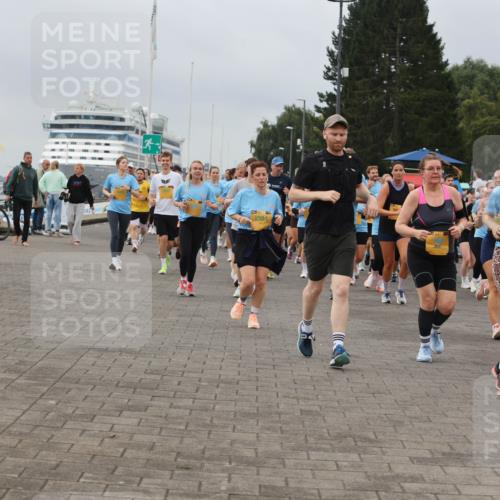 13.09.2026 - Kiel Lauf Andreas Tolksdorf http://msf.ph/oto/10408560 13.09.2026 10:00:28 Kiellinie 5334 meine-sportfotos.de