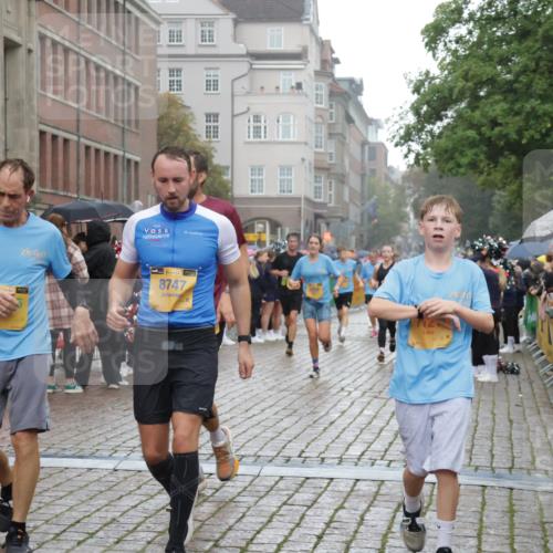 13.09.2026 - Kiel Lauf Yannick Fuchs http://msf.ph/oto/10408562 13.09.2026 10:36:25 Ziel 1278, 1477, 1653, 2286, 2380, 2425, 4029, 4078, 4172, 5466, 6763, 7158, 7252, 7920, 8242, 8554, 8923, 9201, 10075, 10852, 11145, 12022, 343, 867, 1003, 1321, 2494, 2541, 3634, 3811, 4889, 4971, 5947, 6634, 6957, 7619, 7920, 8224, 8393, 8557, 8579, 8743, 10045, 10860, 10998, 11662, 12022, 12286, 229, 1534, 1584, 2095, 2571, 2966, 4692, 5045, 5541, 5574, 6309, 7177, 7312, 8494, 9352, 9554, 11113, 12104, 343, 2116, 2494, 6085, 6645, 7721, 8747, 10835, 11567 meine-sportfotos.de