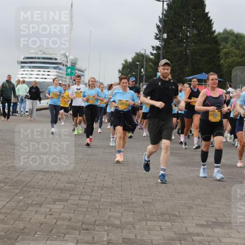 13.09.2026 - Kiel Lauf Andreas Tolksdorf http://msf.ph/oto/10408565 13.09.2026 10:00:28 Kiellinie  meine-sportfotos.de