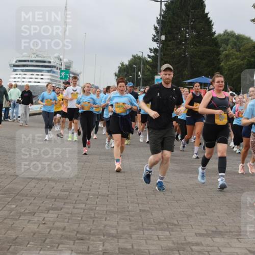 13.09.2026 - Kiel Lauf Andreas Tolksdorf http://msf.ph/oto/10408570 13.09.2026 10:00:28 Kiellinie  meine-sportfotos.de
