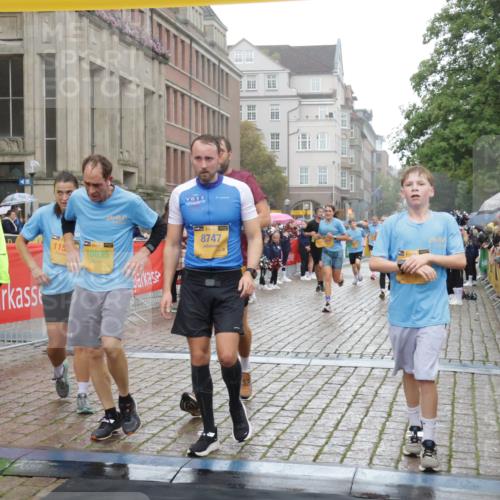 13.09.2026 - Kiel Lauf Yannick Fuchs http://msf.ph/oto/10408572 13.09.2026 10:36:25 Ziel 1278, 1477, 1653, 2286, 2380, 2425, 4029, 4078, 4172, 5466, 6763, 7158, 7252, 7920, 8242, 8554, 8923, 9201, 10075, 10852, 11145, 12022, 343, 867, 1003, 1321, 2494, 2541, 3634, 3811, 4889, 4971, 5947, 6634, 6957, 7619, 7920, 8224, 8393, 8557, 8579, 8743, 10045, 10860, 10998, 11662, 12022, 12286, 229, 1534, 1584, 2095, 2571, 2966, 4692, 5045, 5541, 5574, 6309, 7177, 7312, 8494, 9352, 9554, 11113, 12104, 343, 2116, 2494, 6085, 6645, 7721, 8747, 10835, 11567 meine-sportfotos.de