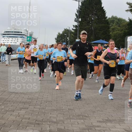 13.09.2026 - Kiel Lauf Andreas Tolksdorf http://msf.ph/oto/10408575 13.09.2026 10:00:28 Kiellinie  meine-sportfotos.de