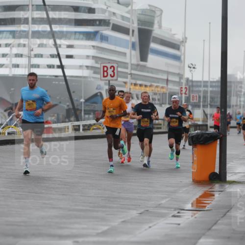 13.09.2026 - Kiel Lauf Andreas Tolksdorf http://msf.ph/oto/10408581 13.09.2026 11:41:20 Kiellinie 3971, 3, 6871, 82, 2, 1, 12309, 10638 meine-sportfotos.de