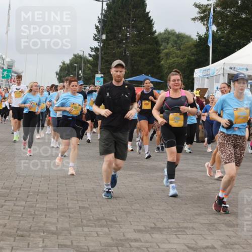 13.09.2026 - Kiel Lauf Andreas Tolksdorf http://msf.ph/oto/10408587 13.09.2026 10:00:28 Kiellinie 4, 3950, 4876 meine-sportfotos.de