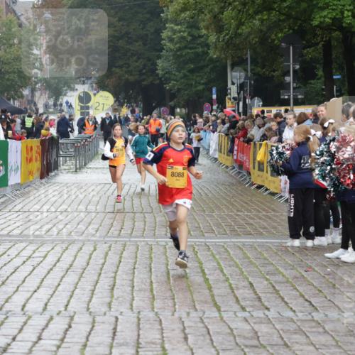 13.09.2026 - Kiel Lauf Yannick Fuchs http://msf.ph/oto/10408589 13.09.2026 09:04:00 Ziel 2193, 1268, 4445, 6191, 7990, 8613, 10123, 11931, 8088, 2528, 5854, 6644, 7564, 8613, 8616, 8789, 11931 meine-sportfotos.de