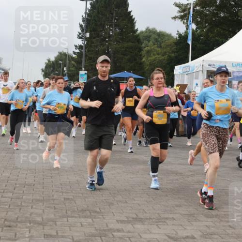 13.09.2026 - Kiel Lauf Andreas Tolksdorf http://msf.ph/oto/10408592 13.09.2026 10:00:28 Kiellinie 3950, 2762, 376 meine-sportfotos.de
