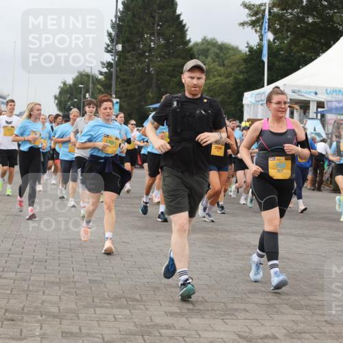 13.09.2026 - Kiel Lauf Andreas Tolksdorf http://msf.ph/oto/10408604 13.09.2026 10:00:29 Kiellinie 3950, 38 meine-sportfotos.de