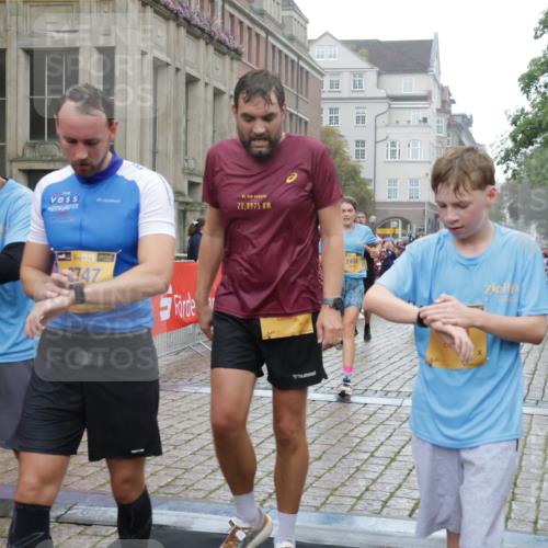 13.09.2026 - Kiel Lauf Yannick Fuchs http://msf.ph/oto/10408605 13.09.2026 10:36:27 Ziel 1278, 1477, 1653, 2286, 2380, 2425, 4029, 4078, 4172, 5045, 5466, 6763, 7158, 7252, 8242, 8923, 9201, 10075, 10852, 11145, 343, 867, 1003, 1321, 2494, 2541, 3634, 3811, 4889, 4971, 5947, 6634, 6957, 7619, 7920, 8224, 8393, 8554, 8557, 8579, 8743, 10045, 10075, 10860, 10998, 11662, 12022, 12286, 229, 1534, 1584, 2095, 2571, 2966, 4692, 5541, 5574, 6309, 7177, 7312, 8494, 8760, 9352, 9554, 11113, 11619, 12104, 343, 2116, 2494, 6085, 7721, 8393, 8557, 8747, 10835, 11567 meine-sportfotos.de
