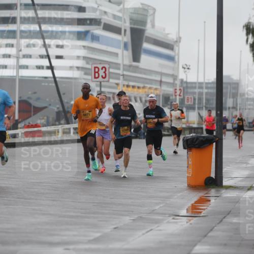 13.09.2026 - Kiel Lauf Andreas Tolksdorf http://msf.ph/oto/10408607 13.09.2026 11:41:21 Kiellinie 3971, 3, 6871, 10494, 12309, 2, 81 meine-sportfotos.de