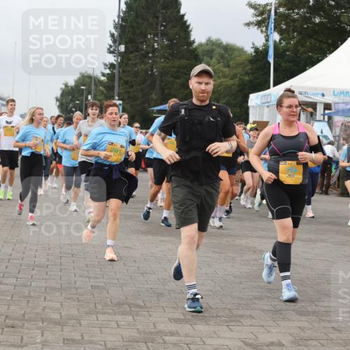 13.09.2026 - Kiel Lauf Andreas Tolksdorf http://msf.ph/oto/10408610 13.09.2026 10:00:29 Kiellinie 38, 1660 meine-sportfotos.de