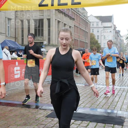 13.09.2026 - Kiel Lauf Yannick Fuchs http://msf.ph/oto/10408622 13.09.2026 10:36:31 Ziel 1278, 1477, 1534, 1584, 2095, 2286, 2380, 2425, 4029, 5045, 5466, 5541, 5574, 6763, 7252, 8242, 8923, 10852, 11113, 867, 1003, 1321, 1477, 1653, 2541, 3634, 3811, 4078, 4172, 4889, 4971, 5947, 6634, 6957, 7158, 7619, 7920, 8224, 8554, 8579, 8743, 9201, 10045, 10075, 10860, 11145, 11662, 12022, 12286, 229, 2571, 2966, 4464, 4692, 6309, 7177, 7312, 8055, 8494, 8760, 9352, 9554, 11619, 11867, 12104, 343, 2494, 3811, 7619, 7721, 8393, 8557, 8747 meine-sportfotos.de