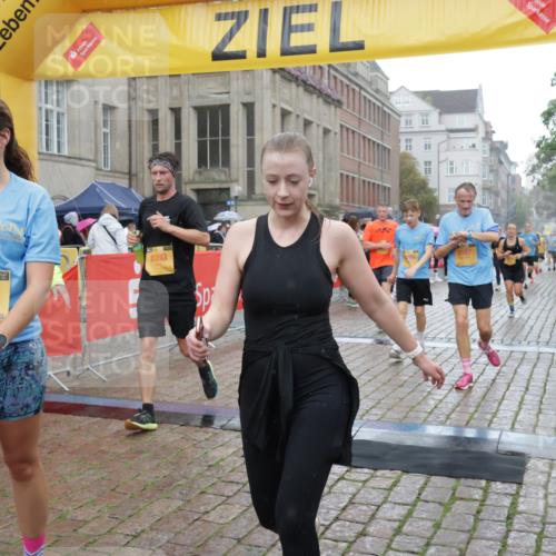 13.09.2026 - Kiel Lauf Yannick Fuchs http://msf.ph/oto/10408626 13.09.2026 10:36:31 Ziel 1278, 1477, 1534, 1584, 2095, 2286, 2380, 2425, 4029, 5045, 5466, 5541, 5574, 6763, 7252, 8242, 8923, 10852, 11113, 867, 1003, 1321, 1477, 1653, 2541, 3634, 3811, 4078, 4172, 4889, 4971, 5947, 6634, 6957, 7158, 7619, 7920, 8224, 8554, 8579, 8743, 9201, 10045, 10075, 10860, 11145, 11662, 12022, 12286, 229, 2571, 2966, 4464, 4692, 6309, 7177, 7312, 8055, 8494, 8760, 9352, 9554, 11619, 11867, 12104, 343, 2494, 3811, 7619, 7721, 8393, 8557, 8747 meine-sportfotos.de