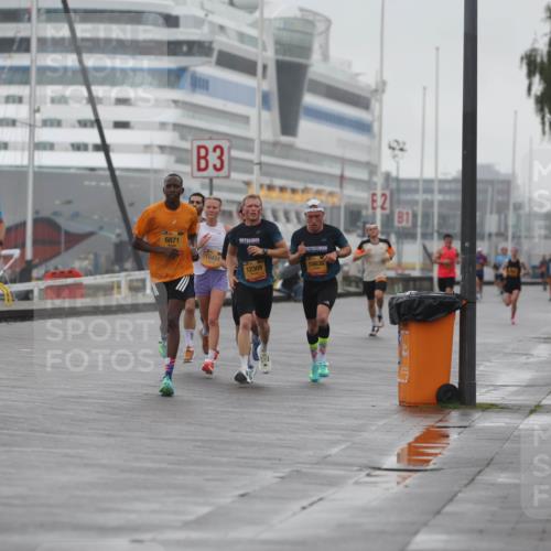 13.09.2026 - Kiel Lauf Andreas Tolksdorf http://msf.ph/oto/10408628 13.09.2026 11:41:21 Kiellinie  meine-sportfotos.de