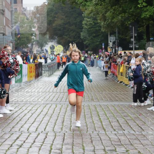 13.09.2026 - Kiel Lauf Yannick Fuchs http://msf.ph/oto/10408631 13.09.2026 09:04:09 Ziel 2193, 1268, 7990, 10123, 2670, 8088, 1268, 4445, 6191, 11931 meine-sportfotos.de