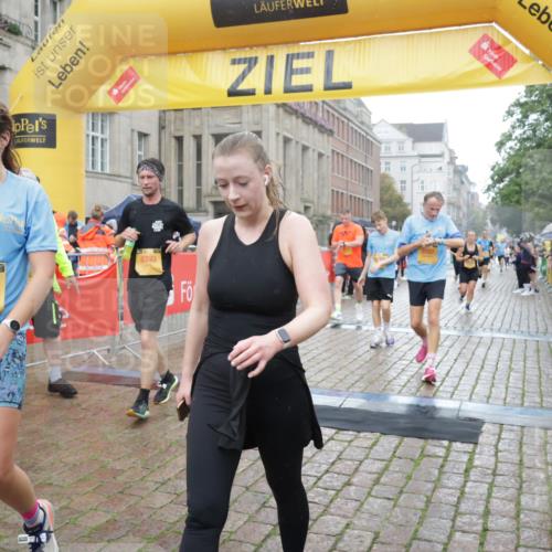 13.09.2026 - Kiel Lauf Yannick Fuchs http://msf.ph/oto/10408634 13.09.2026 10:36:31 Ziel 1278, 1477, 1534, 1584, 2095, 2286, 2380, 2425, 4029, 5045, 5466, 5541, 5574, 6763, 7252, 8242, 8923, 10852, 11113, 867, 1003, 1321, 1477, 1653, 2541, 3634, 3811, 4078, 4172, 4889, 4971, 5947, 6634, 6957, 7158, 7619, 7920, 8224, 8554, 8579, 8743, 9201, 10045, 10075, 10860, 11145, 11662, 12022, 12286, 229, 2571, 2966, 4464, 4692, 6309, 7177, 7312, 8055, 8494, 8760, 9352, 9554, 11619, 11867, 12104, 343, 2494, 3811, 7619, 7721, 8393, 8557, 8747 meine-sportfotos.de