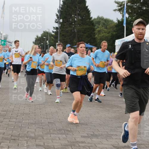 13.09.2026 - Kiel Lauf Andreas Tolksdorf http://msf.ph/oto/10408635 13.09.2026 10:00:30 Kiellinie 7034 meine-sportfotos.de