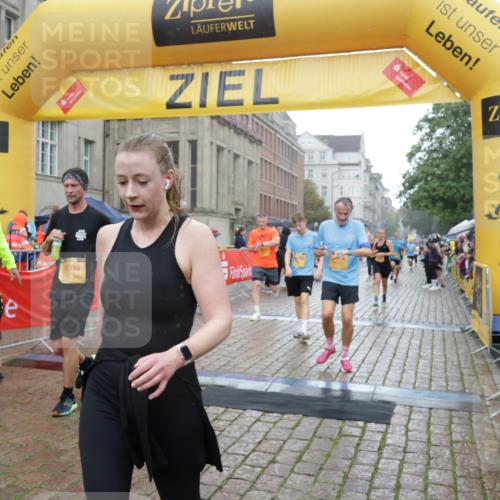 13.09.2026 - Kiel Lauf Yannick Fuchs http://msf.ph/oto/10408637 13.09.2026 10:36:31 Ziel 1278, 1477, 1534, 1584, 2095, 2286, 2380, 2425, 4029, 5045, 5466, 5541, 5574, 6763, 7252, 8242, 8923, 10852, 11113, 867, 1003, 1321, 1477, 1653, 2541, 3634, 3811, 4078, 4172, 4889, 4971, 5947, 6634, 6957, 7158, 7619, 7920, 8224, 8554, 8579, 8743, 9201, 10045, 10075, 10860, 11145, 11662, 12022, 12286, 229, 2571, 2966, 4464, 4692, 6309, 7177, 7312, 8055, 8494, 8760, 9352, 9554, 11619, 11867, 12104, 343, 2494, 3811, 7619, 7721, 8393, 8557, 8747 meine-sportfotos.de