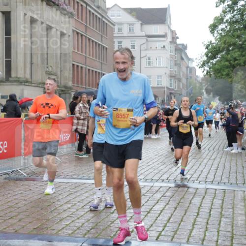 13.09.2026 - Kiel Lauf Yannick Fuchs http://msf.ph/oto/10408639 13.09.2026 10:36:32 Ziel 1278, 1534, 1584, 2095, 2286, 2380, 2425, 2571, 4029, 5045, 5466, 5541, 5574, 6763, 7252, 8242, 8923, 10852, 11113, 867, 1003, 1321, 1477, 1653, 2286, 2541, 3634, 3811, 4078, 4172, 4889, 4971, 5947, 6634, 6957, 7158, 7619, 7920, 8224, 8554, 8579, 8743, 9201, 10045, 10075, 10852, 10860, 11145, 11662, 12022, 12286, 229, 2966, 4464, 4692, 6309, 7177, 7312, 8055, 8494, 8760, 9352, 9554, 11619, 11867, 12104, 343, 2494, 3811, 6634, 6957, 7619, 8393, 8557 meine-sportfotos.de