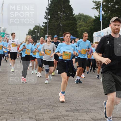13.09.2026 - Kiel Lauf Andreas Tolksdorf http://msf.ph/oto/10408642 13.09.2026 10:00:30 Kiellinie 1059, 38, 5034 meine-sportfotos.de
